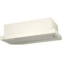 Akpo Light eco 60 WK-7 (белый) Image #2