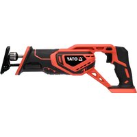 Yato YT-82815 (без АКБ) Image #2