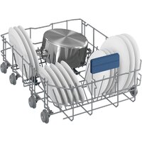 BEKO BDFS15021B Image #6