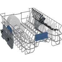 BEKO BDFS15021B Image #7