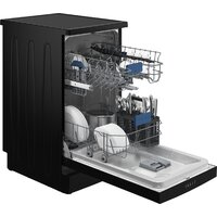 BEKO BDFS15021B Image #4