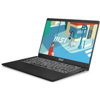 MSI Modern 14 C7M-234XBY Image #2