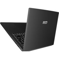 MSI Modern 14 C7M-234XBY Image #5