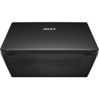 MSI Modern 14 C7M-234XBY Image #4