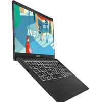 MSI Modern 14 C7M-234XBY Image #3
