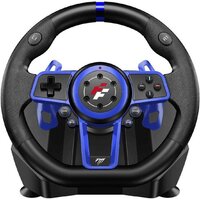 FlashFire Suzuka F111 Image #2