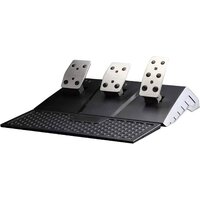 FlashFire Suzuka F111 Image #5