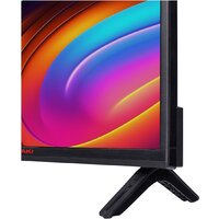 Телевизор Shivaki S43KF5000 - Превью изображения №3 — Интернет-магазин Teono.by