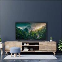 Телевизор Shivaki S43KF5000 - Превью изображения №4 — Интернет-магазин Teono.by