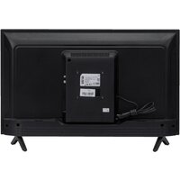 Телевизор Shivaki S43KF5000 - Превью изображения №2 — Интернет-магазин Teono.by