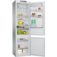 Franke FCB 360 V NE D