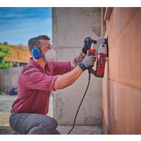 Einhell TE-MA 1700 Image #8