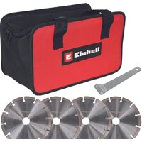 Einhell TE-MA 1700 Image #2