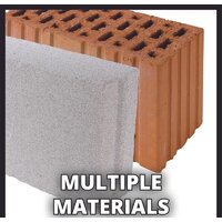 Einhell TE-MA 1700 Image #7