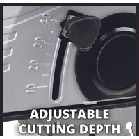 Einhell TE-MA 1700 Image #5