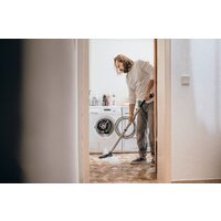 Пылесос Karcher WD 6 P S V-30/8/35/T Car 1.628-387.0 - Превью изображения №5 — Интернет-магазин Teono.by