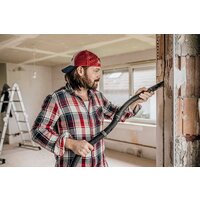 Пылесос Karcher WD 6 P S V-30/8/35/T Car 1.628-387.0 - Превью изображения №6 — Интернет-магазин Teono.by