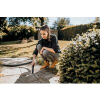 Пылесос Karcher WD 6 P S V-30/8/35/T Car 1.628-387.0 - Превью изображения №2 — Интернет-магазин Teono.by