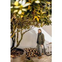 Пылесос Karcher WD 6 P S V-30/8/35/T Car 1.628-387.0 - Превью изображения №4 — Интернет-магазин Teono.by