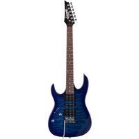 Ibanez GRX70QAL-TBB Image #1