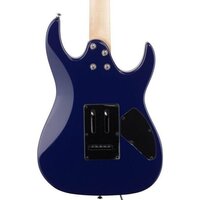 Ibanez GRX70QAL-TBB Image #4