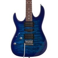 Ibanez GRX70QAL-TBB Image #3
