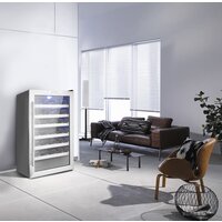 Kitfort KT-2410 Image #5