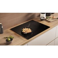 Haier HAIFB54IWCS Image #6