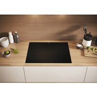 Варочная панель Haier HAIFB54IWCS - Превью изображения №8 — Интернет-магазин Teono.by