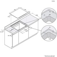 Haier HAIFB54IWCS Image #12