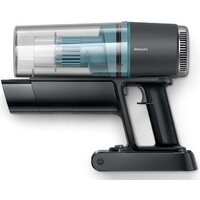 Пылесос Philips XC3133/01 - Превью изображения №3 — Интернет-магазин Teono.by
