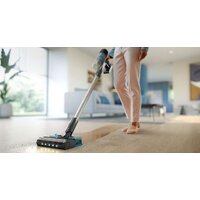 Пылесос Philips XC3133/01 - Превью изображения №4 — Интернет-магазин Teono.by