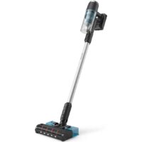 Пылесос Philips XC3133/01 - Превью изображения №2 — Интернет-магазин Teono.by