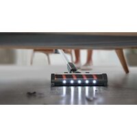 Пылесос Philips XC3133/01 - Превью изображения №5 — Интернет-магазин Teono.by