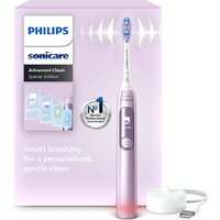 Электрическая зубная щетка Philips Sonicare Szczoteczka Soniczna HX3792/12 - Превью изображения №12 — Интернет-магазин Teono.by