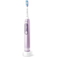 Электрическая зубная щетка Philips Sonicare Szczoteczka Soniczna HX3792/12 - Превью изображения №3 — Интернет-магазин Teono.by