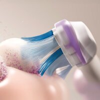 Электрическая зубная щетка Philips Sonicare Szczoteczka Soniczna HX3792/12 - Превью изображения №7 — Интернет-магазин Teono.by