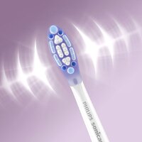 Электрическая зубная щетка Philips Sonicare Szczoteczka Soniczna HX3792/12 - Превью изображения №4 — Интернет-магазин Teono.by