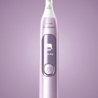 Электрическая зубная щетка Philips Sonicare Szczoteczka Soniczna HX3792/12 - Превью изображения №2 — Интернет-магазин Teono.by