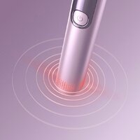 Электрическая зубная щетка Philips Sonicare Szczoteczka Soniczna HX3792/12 - Превью изображения №5 — Интернет-магазин Teono.by