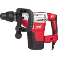 Milwaukee Kango 500 S [4933398220] Image #2