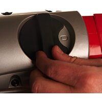 Milwaukee Kango 500 S [4933398220] Image #7