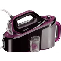 Braun CareStyle 5 Pro IS 5155 BK