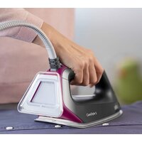 Braun CareStyle 5 Pro IS 5155 BK Image #3
