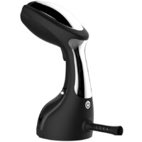 SteamOne S-Travel (черный) Image #4