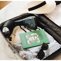 SteamOne S-Travel (черный) Image #7