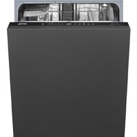 Smeg STL232CL