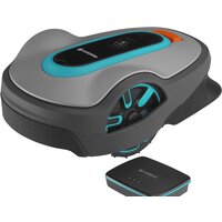 Gardena Sileno Life 750 19701-72