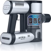Пылесос Arnica Solara ET13450 (белый) - Превью изображения №14 — Интернет-магазин Teono.by