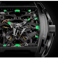 CIGA Design Aircraft Carrier Z061-IPTI-W5BU Image #4